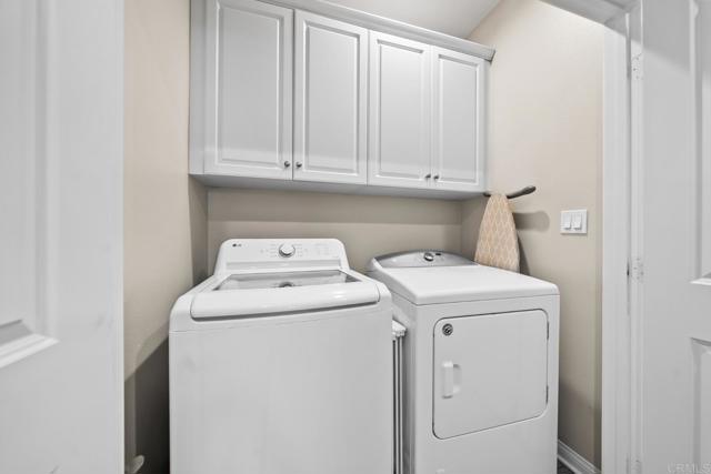 Detail Gallery Image 10 of 27 For 1148 Calle Obsidiana #3,  Chula Vista,  CA 91913 - 3 Beds | 2 Baths