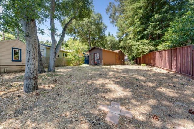 2513 Alpine Road, Menlo Park CA: https://media.crmls.org/mediaz/d78ce821-8c49-428c-8b65-bac32ba324ee.jpg