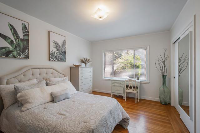 301 Madrid Street, San Francisco CA: https://media.crmls.org/mediaz/d78cf223-9e4e-419f-9be3-c781458543c6.jpg