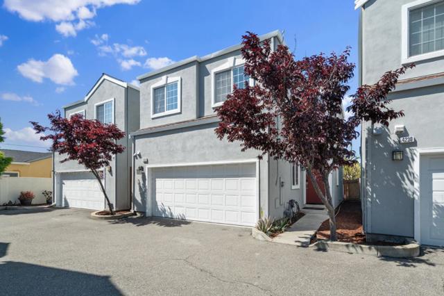 4220 Ramshall Place, Santa Clara CA: https://media.crmls.org/mediaz/d78cfd01-627c-4254-8216-ebfa06576468.jpg