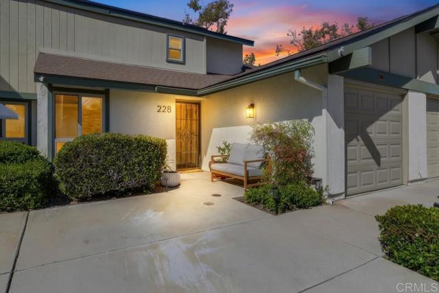 Front Image Thumbnail for CRNDP2510156