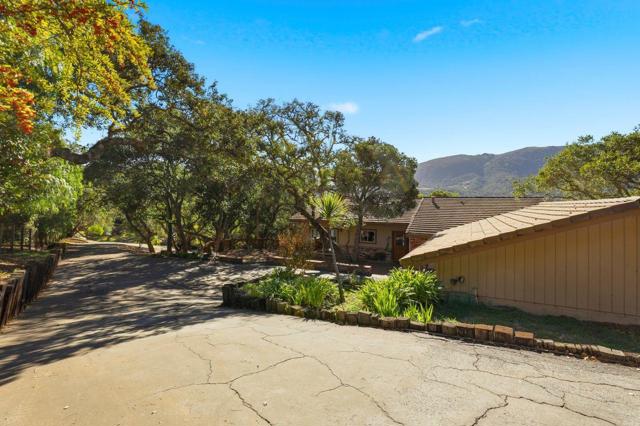 53 La Rancheria, Carmel Valley CA: https://media.crmls.org/mediaz/d78cffc2-3114-4001-8f36-c3a98a88b416.jpg