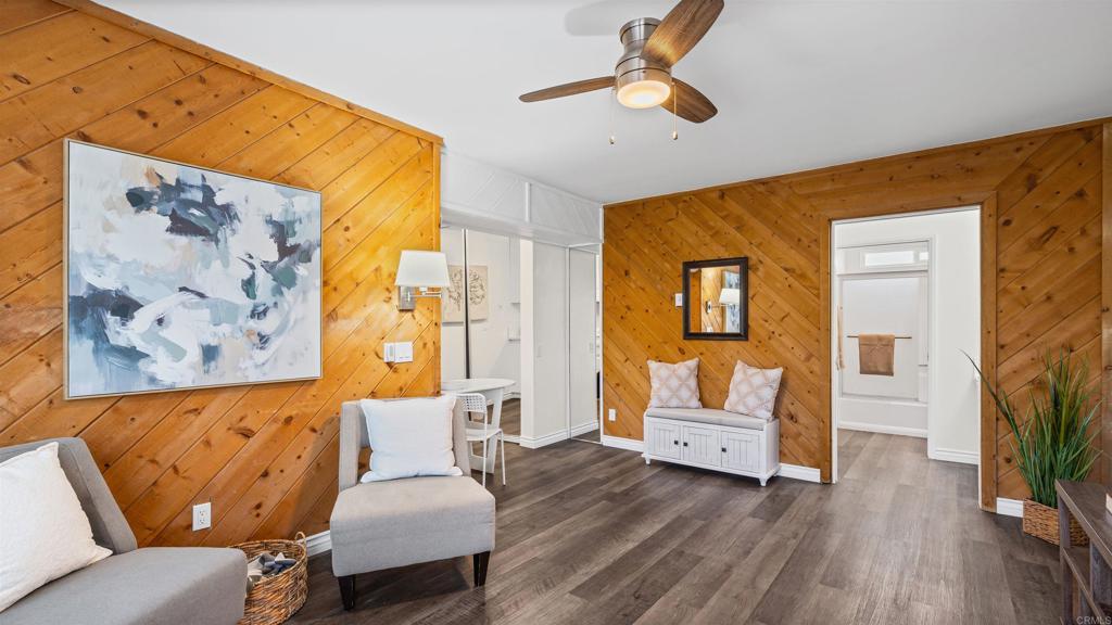 4180 Cleveland Ave - photo 13