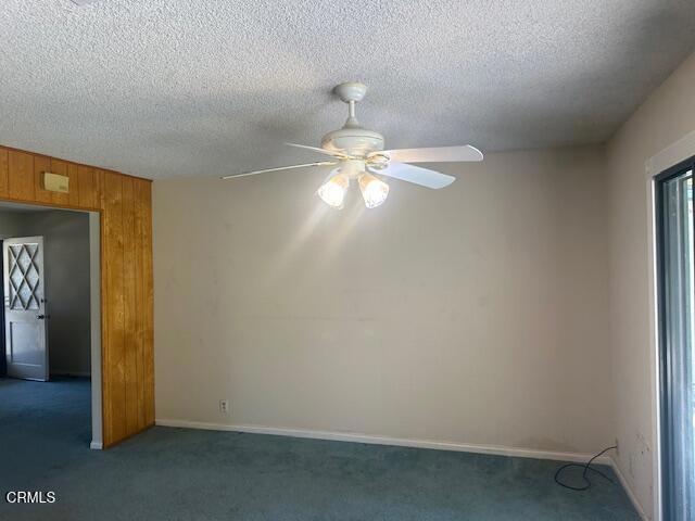 1120 Sunnyglenn Avenue, Ojai CA: https://media.crmls.org/mediaz/d78d1c3d-b891-4bf6-b195-8ab3a12e9749.jpg