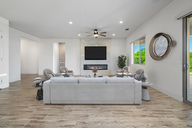 82650 Walker Canyon Drive, Indio CA: https://media.crmls.org/mediaz/d78d37bf-9040-477b-9125-931eb90b263a.jpg