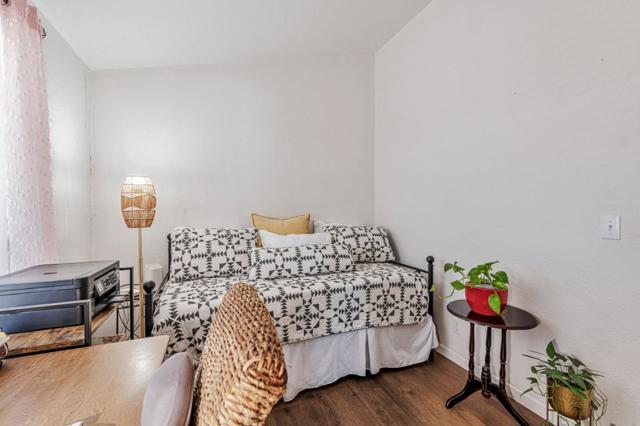 1580 Balein Court, Hayward CA: https://media.crmls.org/mediaz/d78d53c3-f6f2-4462-bf61-fd980d99ad3d.jpg