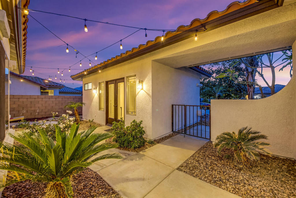 MLS #219138476DA image #3