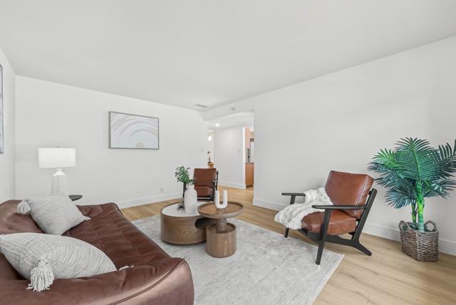 629 Choctaw Drive, San Jose CA: https://media.crmls.org/mediaz/d78d78e3-f94b-4136-bd27-05968ce99bef.jpg