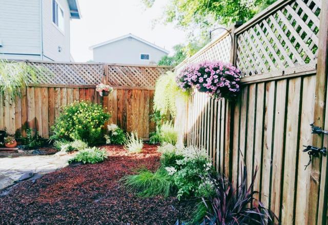 1473 Pami Lane, Santa Cruz CA: https://media.crmls.org/mediaz/d78d80e3-d2c8-4b5d-adf9-f03cf5680ab1.jpg