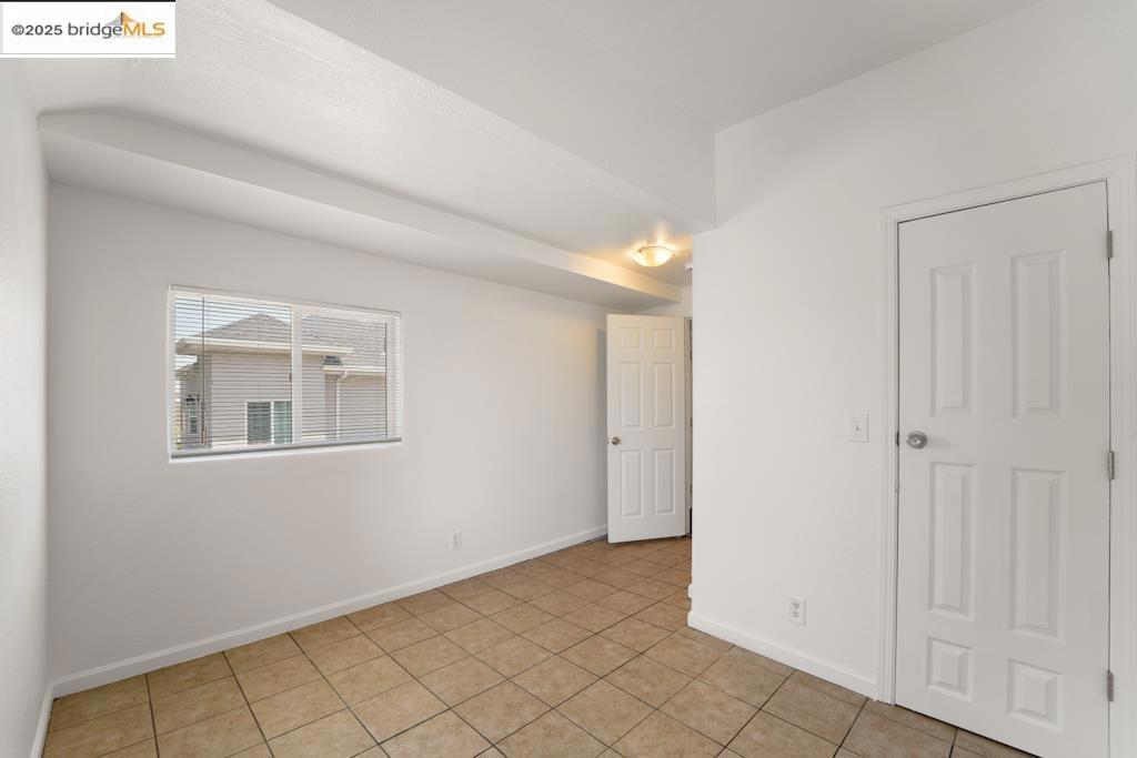 MLS #41116686 image #12