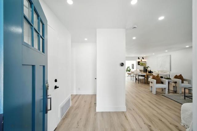1633 Roberta Drive, San Mateo CA: https://media.crmls.org/mediaz/d78da74f-31c2-466a-8672-90b9a5f50d90.jpg