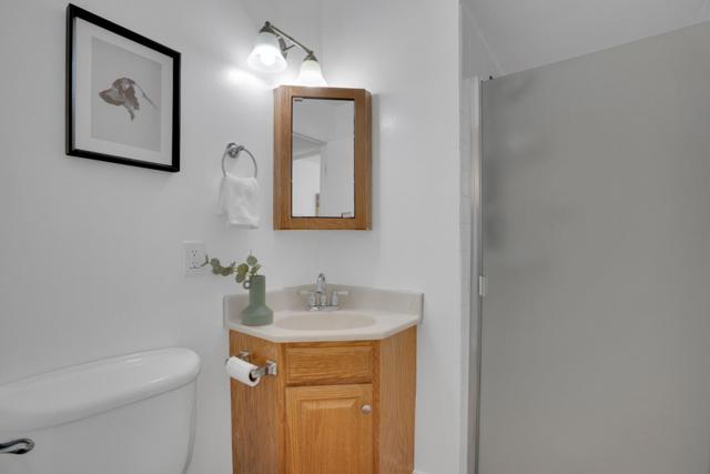 42783 Lerwick Street, Fremont CA: https://media.crmls.org/mediaz/d78db118-c8de-40d0-b666-81e3d9b995a3.jpg