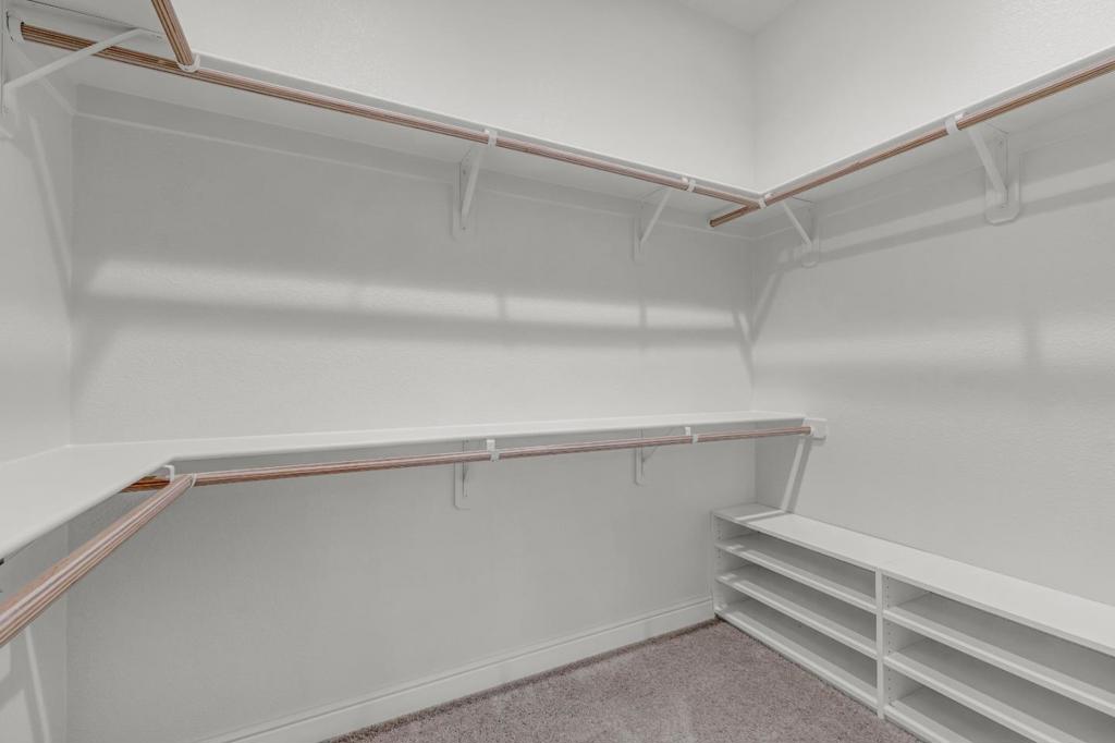 https://media.crmls.org/mediaz/d78ddbf8-d105-4f47-8d55-795add5cbf81.jpg?preset=X-Large