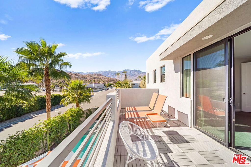 MLS #25611337 image #41