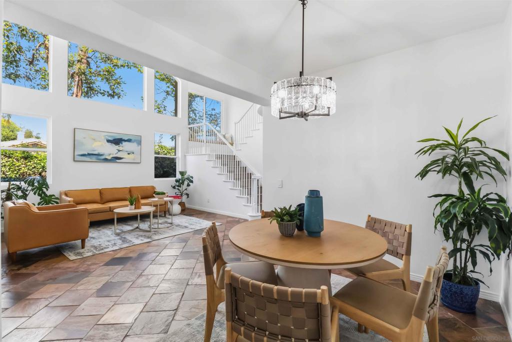 3255 Rancho Companero - photo 10