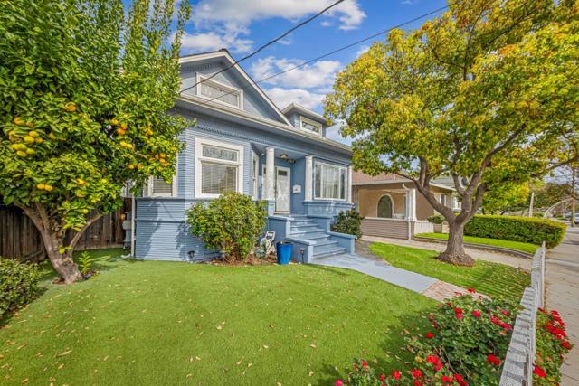 264 N 12th Street, San Jose CA: https://media.crmls.org/mediaz/d78e0ffa-22d1-45e9-9692-e966255669f0.jpg