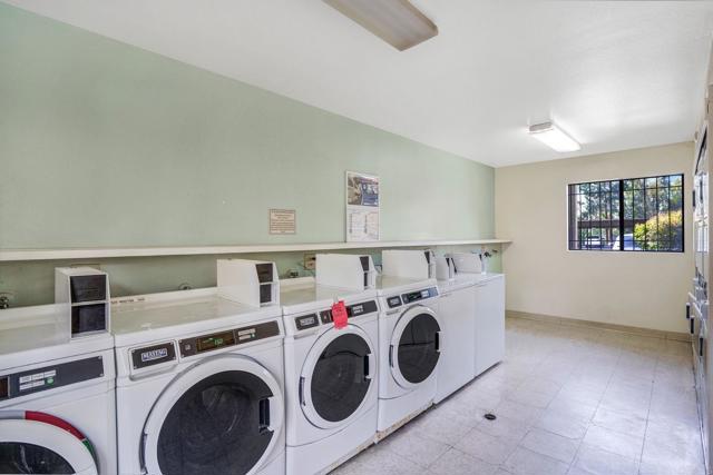 10296 Black Mountain Road, San Diego CA: https://media.crmls.org/mediaz/d78e2873-ad3a-4e49-841c-8d5ebf98ec83.jpg