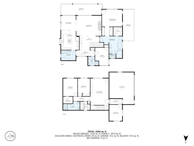 600 San Juan, Corralitos CA: https://media.crmls.org/mediaz/d78e2995-aff3-431a-8566-7f1226316b49.jpg