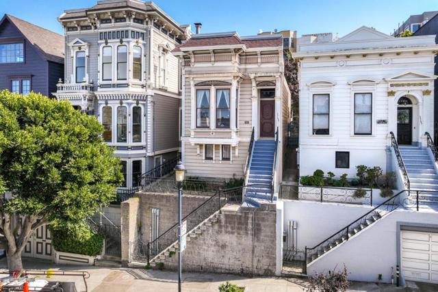 3763 20th Street, San Francisco CA: https://media.crmls.org/mediaz/d78e2d57-2c8e-480e-a0d0-39d432965e22.jpg