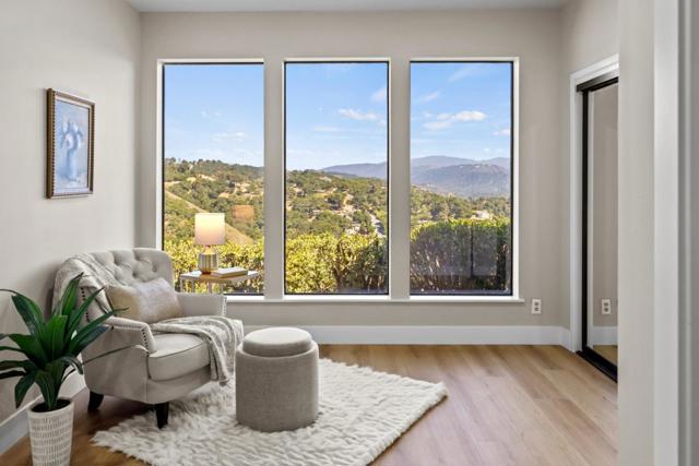 13399 Middle Canyon Road, Carmel Valley CA: https://media.crmls.org/mediaz/d78e4099-39ae-4805-b9ee-331b7f590b4d.jpg