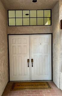 Image 5 of 28 For 2601 Broadmoor Drive 7