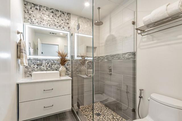 2366 Weston Drive, San Jose CA: https://media.crmls.org/mediaz/d78e700e-fae3-4ba6-9d48-31f690c9dca5.jpg