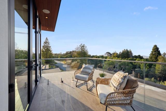 855 Darrell Road, Hillsborough CA: https://media.crmls.org/mediaz/d78e8866-ae4b-4fb0-ae89-a001a6abd856.jpg