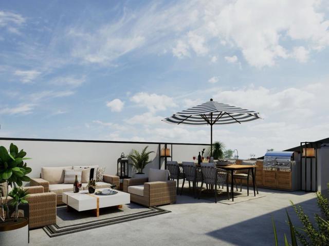 584 Compton Terrace, Sunnyvale CA: https://media.crmls.org/mediaz/d78ea9d8-222b-4035-a5cb-f44b5107233b.jpg