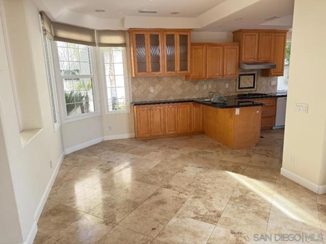 18153 Chretien Court, San Diego CA: https://media.crmls.org/mediaz/d78eb263-092c-4060-8189-90fad6762e4e.jpg
