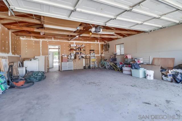 2920 Ribbonwood Rd, Boulevard CA: https://media.crmls.org/mediaz/d78ebde1-235e-4a8d-8e1e-bda0d297aad6.jpg