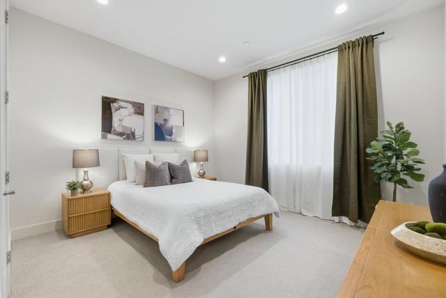 MLS #ML82024475 image #15