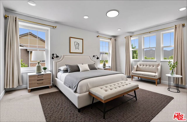 513 Heritage Valley Pkwy, Fillmore CA: https://media.crmls.org/mediaz/d78ee9aa-1c58-4a4c-b29b-07e92c92029d.jpg