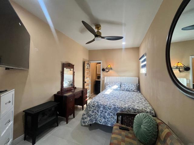 Detail Gallery Image 7 of 11 For 2710 Caulfield Dr #B,  –,  CA 92154 - 0 Beds | 1 Baths