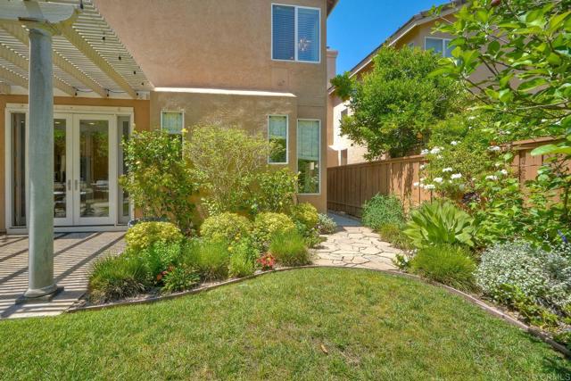 Detail Gallery Image 30 of 45 For 11983 Mountain Pass Rd, San Diego,  CA 92128 - 5 Beds | 3 Baths