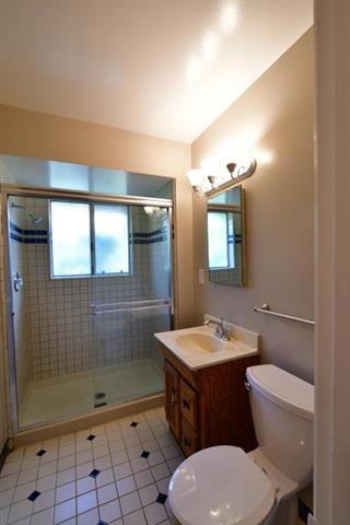 2756 Comstock Circle, Belmont CA: https://media.crmls.org/mediaz/d78f2628-08b0-4dbd-a9c2-e2bd0dc272c4.jpg