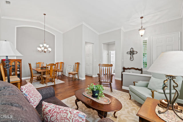 Detail Gallery Image 14 of 42 For 1828 Santo Domingo, Camarillo,  CA 93012 - 3 Beds | 2 Baths