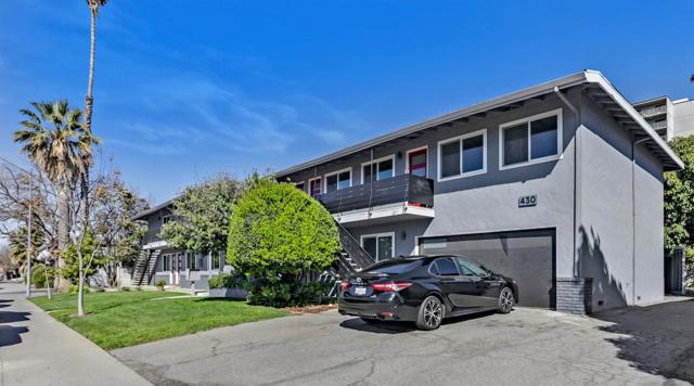 1727 Marco Polo Way, Burlingame, California 94010, ,Commercial Sale,For Sale,Marco Polo,ML81913530