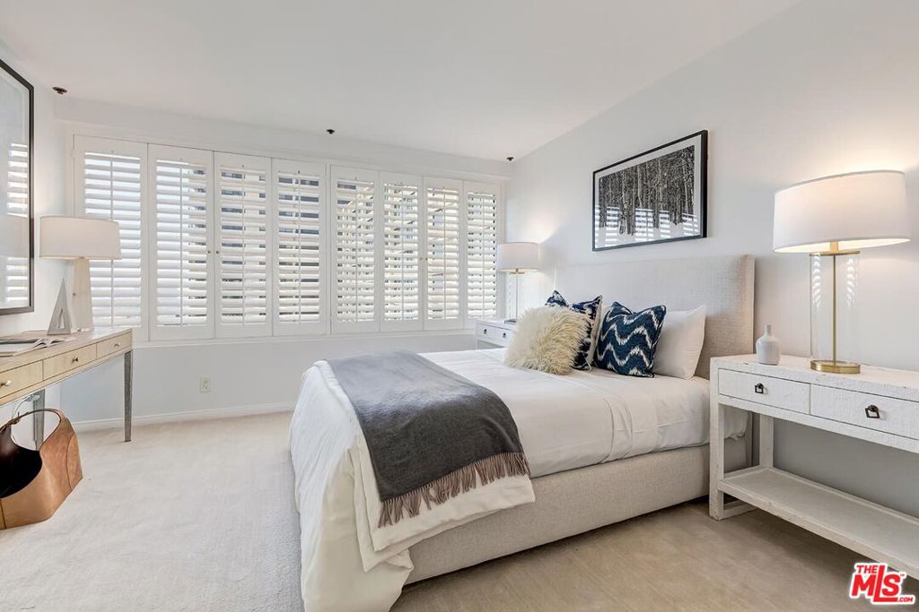 MLS #25494757 image #16