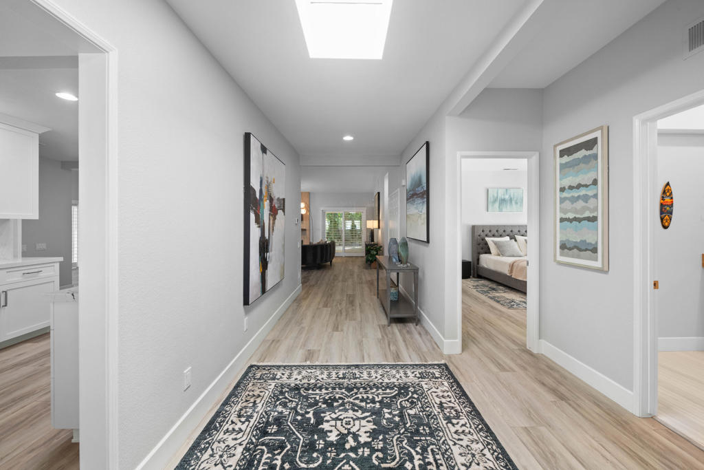 MLS #219134915DA image #5