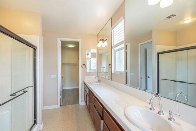 Detail Gallery Image 29 of 56 For 1701 Irwin St, Chula Vista,  CA 91913 - 5 Beds | 4/1 Baths