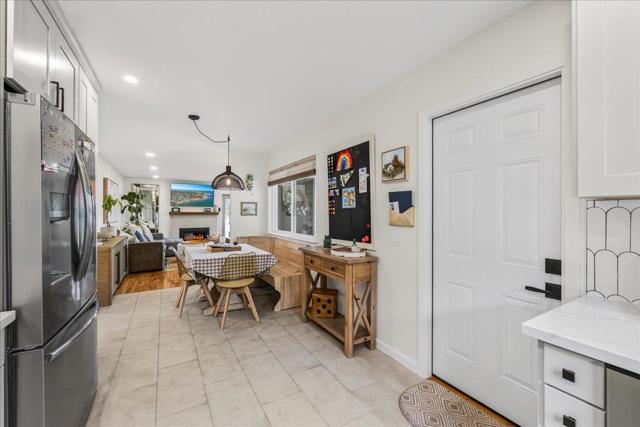 255 Sinex, Pacific Grove CA: https://media.crmls.org/mediaz/d78f900f-0e3c-44f6-96e8-1bfe34d7b9c3.jpg