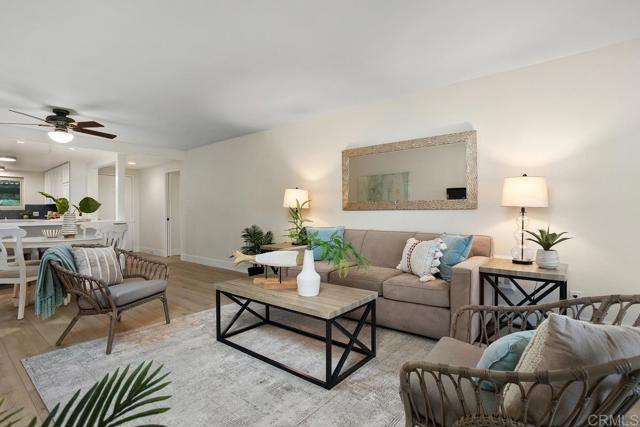 640 W Solana Circle, Solana Beach CA: https://media.crmls.org/mediaz/d78f9fdc-bcf3-4e36-9f9a-4399d963dfe7.jpg