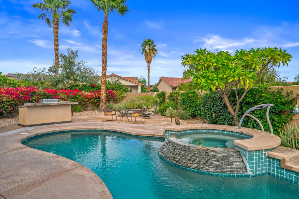 MLS #219139250DA image #36