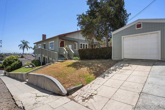 1821 25 Cypress Ave, San Diego CA: https://media.crmls.org/mediaz/d78facc5-b4d6-433f-ab0f-8843051c30ef.jpg