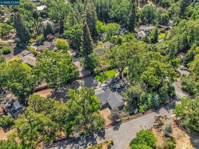 205 Castle Hill Ranch Rd, Walnut Creek CA: https://media.crmls.org/mediaz/d78fb9da-8faf-45cf-b109-a09c7a12c7ed.jpg