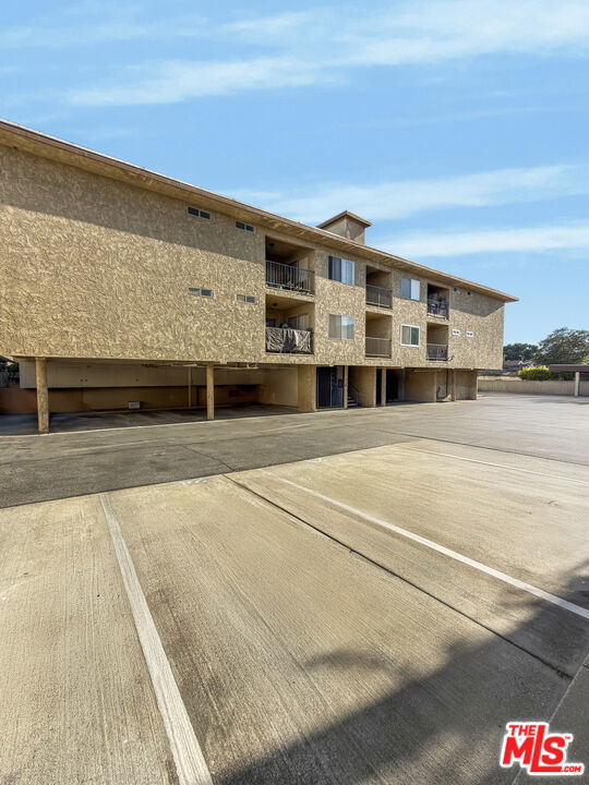 MLS #26864059 image #34