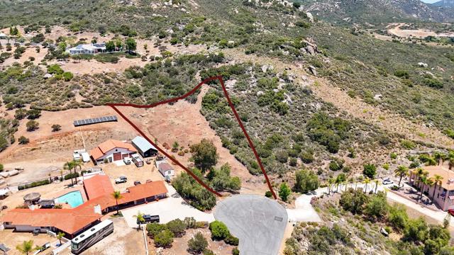 0 Calle Mia, Alpine CA: https://media.crmls.org/mediaz/d78ffcc7-9717-42c3-b144-34d6861b0f4d.jpg
