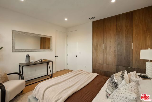 12122 Ivy Place photo 40