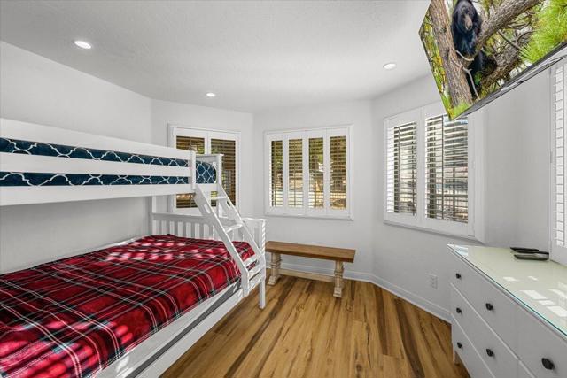 41896 Switzerland Drive #1, Big Bear, CA 92315
