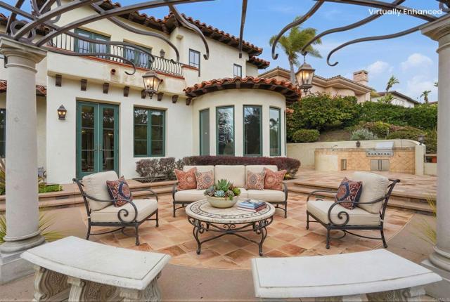 Image 42 of 67 For 7206 Aviara Drive